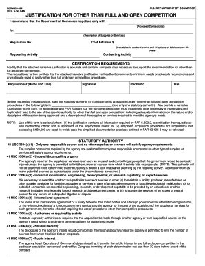 National Oceanic a nd Atmospheric Administ ration - ago noaa