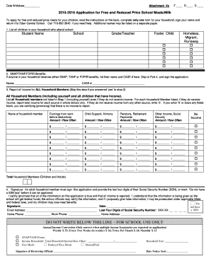 Reflexology foot chart pdf - Call 7169923645 if you need help - edencsd