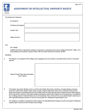 good essay conclusion words worksheet