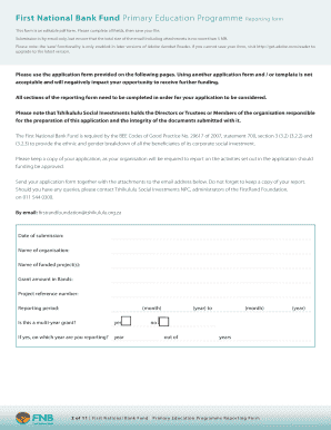 Family tree template editable download - First National Bank Fund Primary Education Programme - tshikululu org