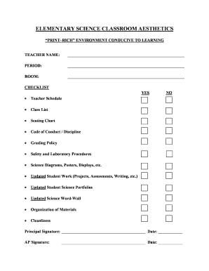 How to make a seating chart in google docs - MVCSD SCIENCE Classroom Aestheticsdoc