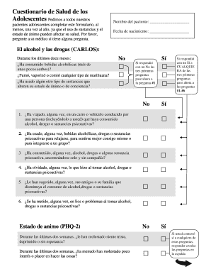 Form preview picture