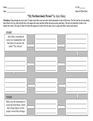 Fetal echo format - cause & effect.doc - jtps