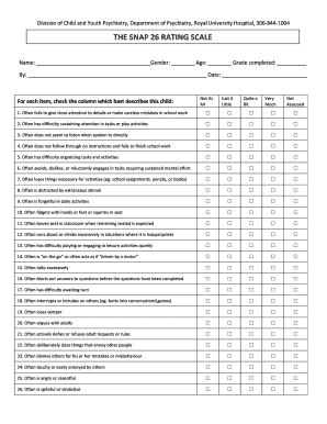 Form preview picture