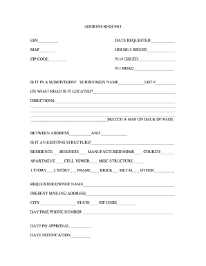 Fill Online