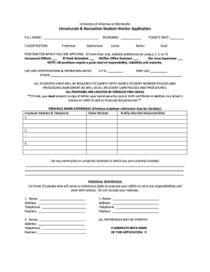 front desk policies and procedures manual printable governmental