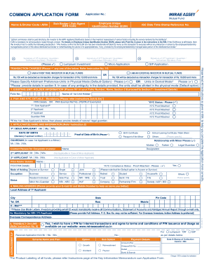 Form preview picture