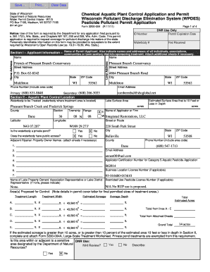 Printable dnr form texas - sexy video online