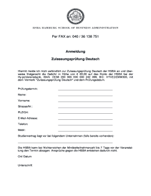 Fillable Online halifax k12 va Homebound forms 2015-2016 Fax Email ...