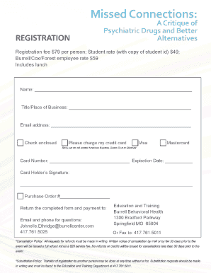 Fillable Online consent form for egg freezing - Boston IVF Fax Email ...