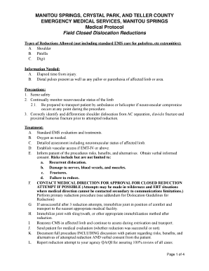 neurovascular assessment checklist edit fill out download neurovascular assessment