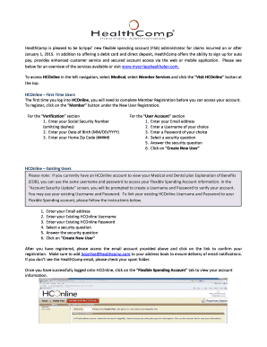 Automatic Pill Dispenser For Seniors  Loved Ones Medacube