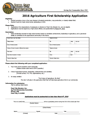 Fillable Online Dd form 1750 fillable. Dd form 1750 fillable ...