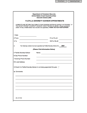 appointment letter format security guard printable appointment letter format security guard edit appointment letter format security guard printable appointment letter format security guard edit