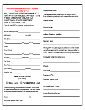New york monitor formdocx