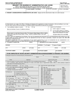 Russian Employment Contract Template
