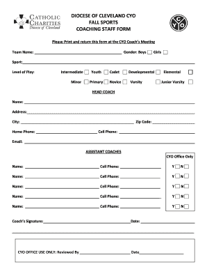 staff meeting notice sample fillable printable resume samples meeting notice samples