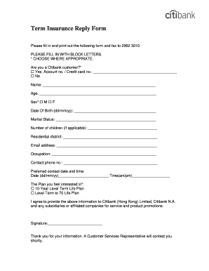 Fillable Online Hmrc self assessment form pdf. Hmrc self assessment ...