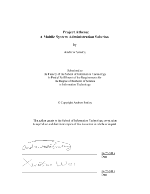 Final Library C b2IT2015AndrewSmileybpdf - UC DRC Home