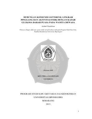 PDF Undergraduate Thesis - Universitas Diponegoro - eprints undip ac