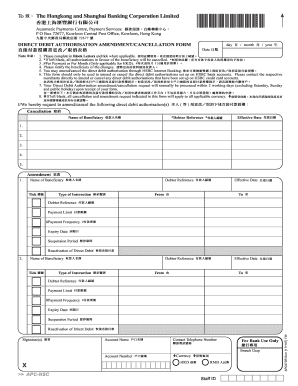 Equipment Bailment Agreement Template