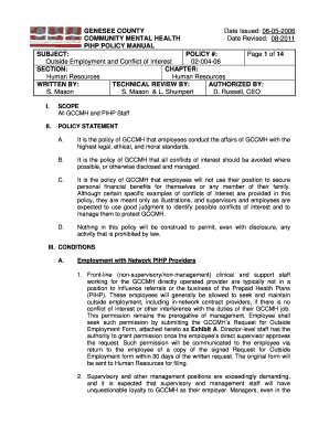 Fillable Online Va Form 21 0781 - Fill Out and Sign Printable PDF ...