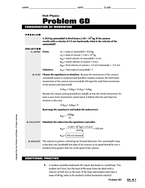 Holt physics 2002 pdf free