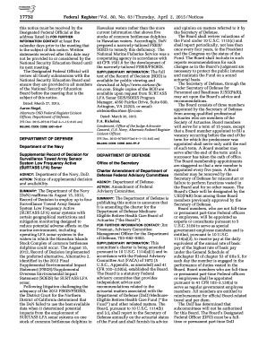 Srp Narrative Template Fill Online Printable Fillable Blank Srp Narrative Template Fill Online Printable Fillable Blank