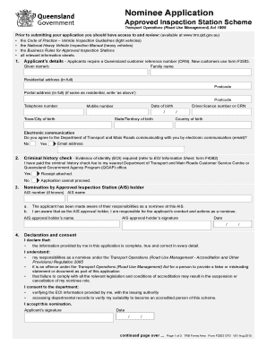 Editable subway functions guideline obtain - Fillable picture about Subway Printable Application known as Editable subway functions information down load - Fillable
