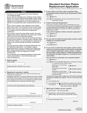 California Lease Agreement