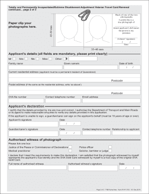 California Lease Agreement