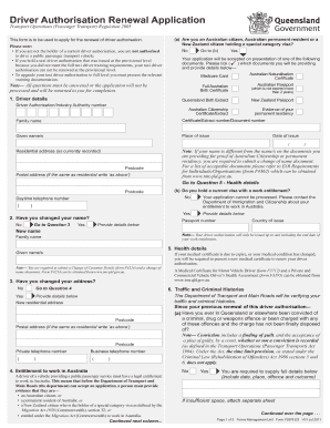 California Lease Agreement