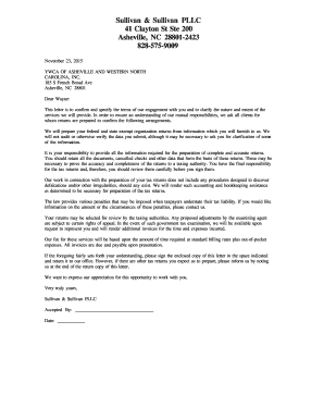 IRS Form 990 and 8879-EO Tax Return