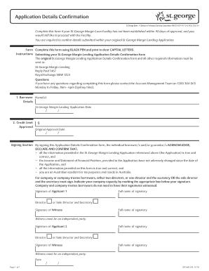 fill out online forms templates download in word pdf rental guarantor form