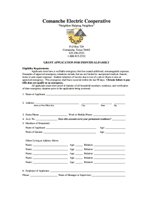 Neighbor Helping Neighbor - cecacoop