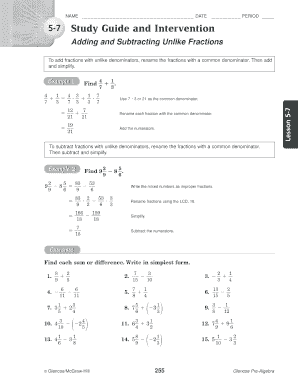 Form preview picture