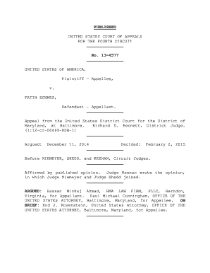 Fat Loss Extreme Pdf Fill Online Printable Fillable Blank