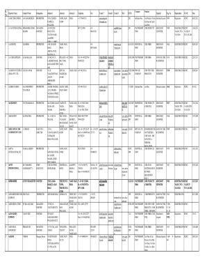 maligai saman list in tamil maligai saman list in tamil