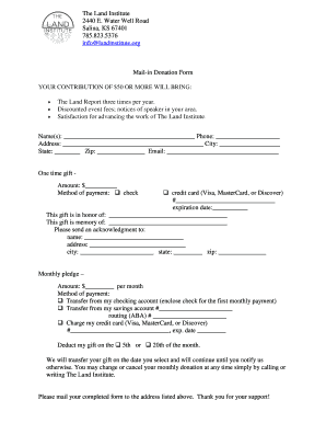 Softball lineup printable - Water Well Road - landinstitute