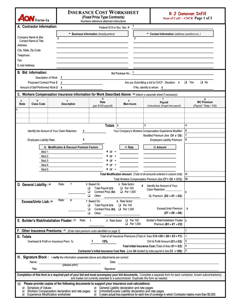 mptc acadis login Preview on Page 1