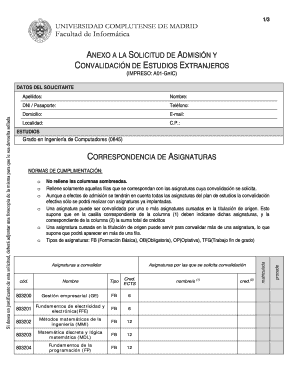 Form preview picture