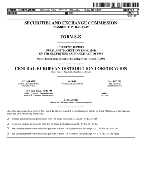 c105 2 form edit fill out download printable online forms in c105 form