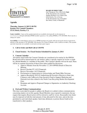 Toileting plan template - Page 1 of 96 - HWMA - hwma