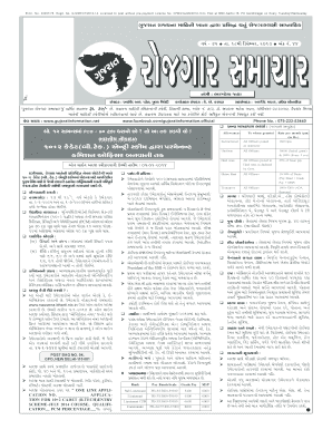 Indian Navy Junior Commissioned Officer Religious Teacher Application Form
