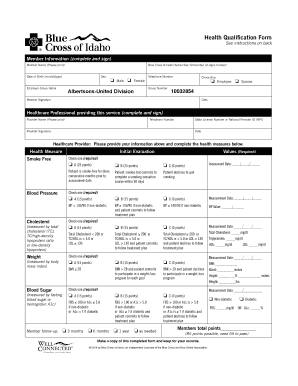 Form preview picture