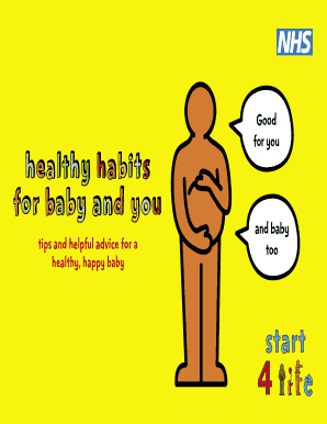 Pregnancy Health Tips and Advice