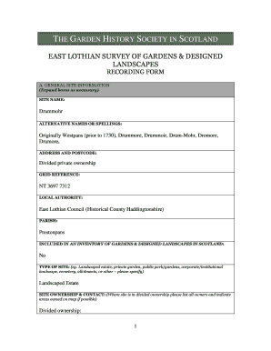 Blood pressure log sheet - (Expand boxes as necessary) - orapweb rcahms gov