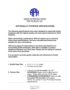 textbook note taking template to download editable fillable pages note taking template