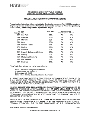 Fillable Online Ssa 8006 f4 - Fill Out and Sign Printable PDF Template ...