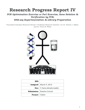 Research Progress Report IV new - University of Texas at - fg cns utexas